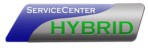 СТО Hybrid ServiceCenter