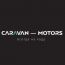 Caravan-Motors