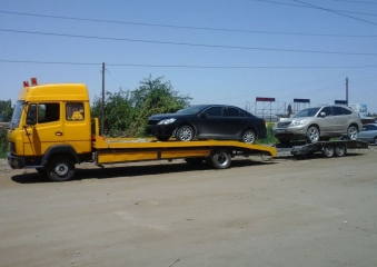 Аватар ИП ЗОНТ