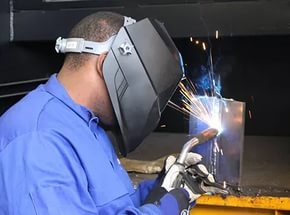 Аватар Рихтовка, сварка, покраска на Оболони