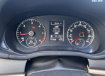 Volkswagen Passat 2.0 TDI АТ 140 л.с.)