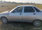 ВАЗ 2110