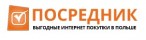 посредник.укр