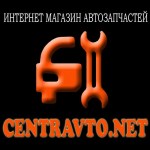 Centravto.net