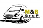 MB-Grup