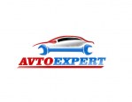 Avtoexpert