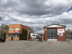 Разборка DAF, МАN, Renault, Iveco