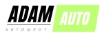 ADAMauto