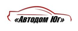 ООО