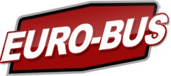 Логотип Euro-Bus СТО