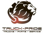 Truck-Pride