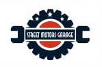 Street Motors Garage