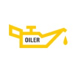OILER (автосервис и автомагазин)