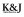 K&J AutoService