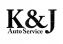 K&J AutoService