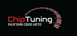 AutoChip