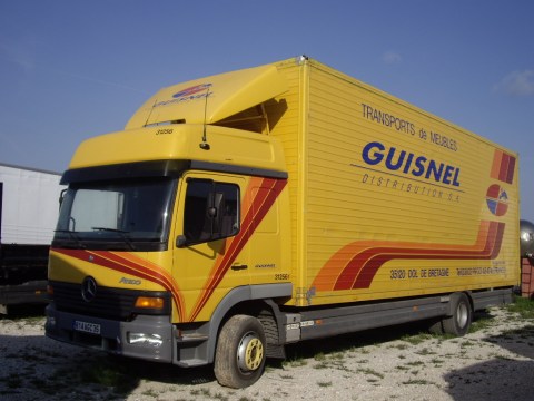 Логотип Autotircrimea