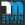 Seven Motors