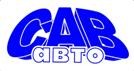 Логотип Сав Авто