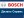 BOSCH ДИЗЕЛЬ ЦЕНТР