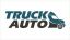 Truck-Auto