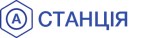 СТО Станция