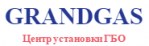GRANDGAS