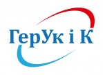СТО ГерУк и К