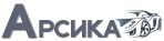 ГБО АРСИКА