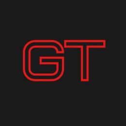 GT-Auto