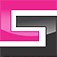 Логотип Детейлинг центр Ceramic Pro