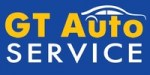 GT Auto Service