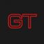 GT-Auto