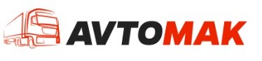 Логотип ООО АВТОМАК
