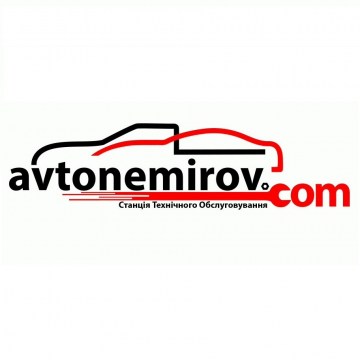Логотип avtonemirov.com