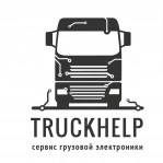 Truckhelp