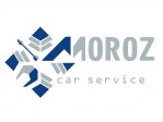 СТО / Автосервис Moroz Car Service