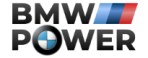 BMW-Power