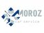 СТО / Автосервис Moroz Car Service