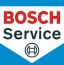 Bosch Service СТО