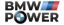 BMW-Power
