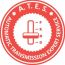 A.T.E.S ремонт АКПП 