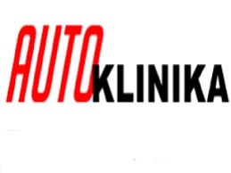 Логотип Автосервис AUTOklinika на Салтовке