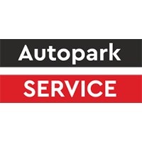 Логотип Автопарк-Сервіс