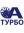 СТО А-Турбо