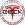 Check Auto Service