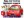 New Life Auto KIEV 