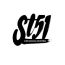 Studio51