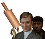 Глушители-сварка, изготовление.