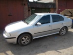 СТО Автоторнадо